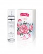 Perfume "ROSE ORIGINAL" - 28 ml.
